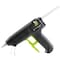 Surebonder Surebonder Professional Series 80 W High Temperature Glue Gun HE-750W - alternate 2